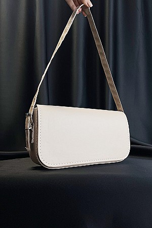 İmza Çanta - Taş İmza Çanta - Taş