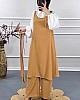 Jile İkili Takım - Camel Jile İkili Takım - Camel