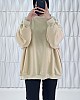 Salaş Tunik - Taş