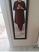 aftorya-yorum-11674033724.jpg