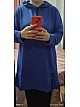 aftorya-yorum-11674475227.jpg