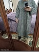 aftorya-yorum-11675087729.jpg