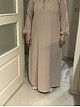 aftorya-yorum-11677692577.jpg