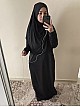 aftorya-yorum-11677928756.jpeg
