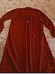 aftorya-yorum-11692107655.jpg
