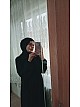 aftorya-yorum-11693902734.jpg