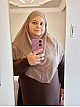 aftorya-yorum-11715699216.jpg