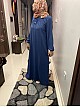 aftorya-yorum-11730916012.jpg