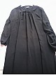 aftorya-yorum-11732464363.jpg