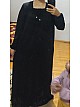 aftorya-yorum-11733600968.jpg