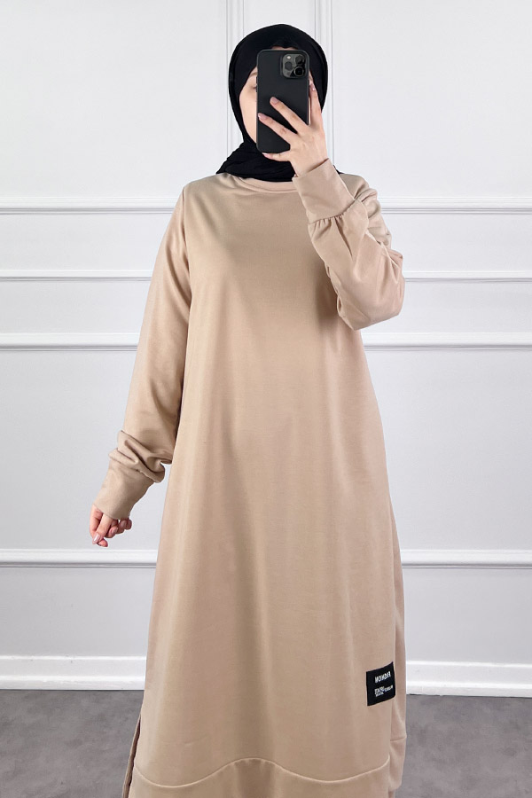 Armalı İkili Takım - Taş Armalı İkili Takım - Taş