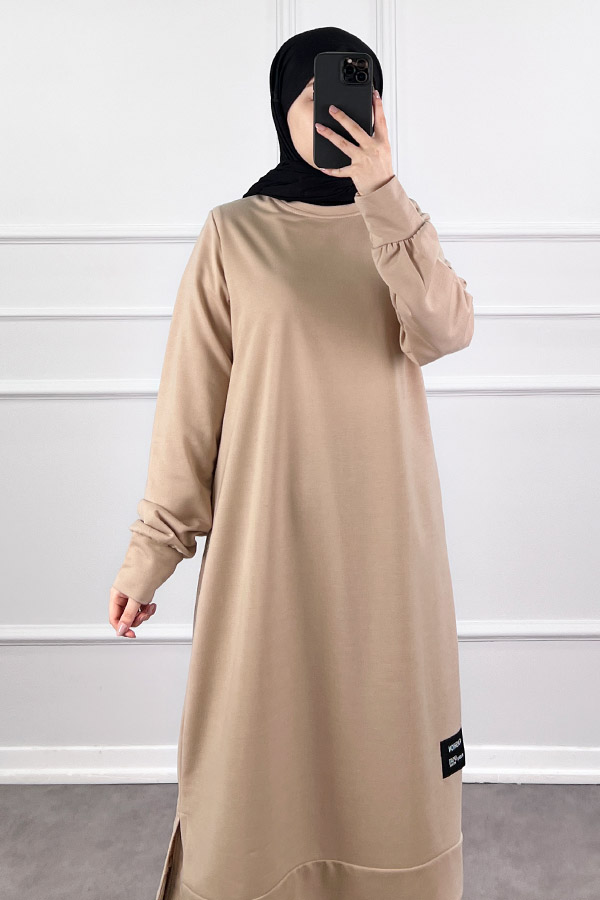 Armalı İkili Takım - Taş Armalı İkili Takım - Taş