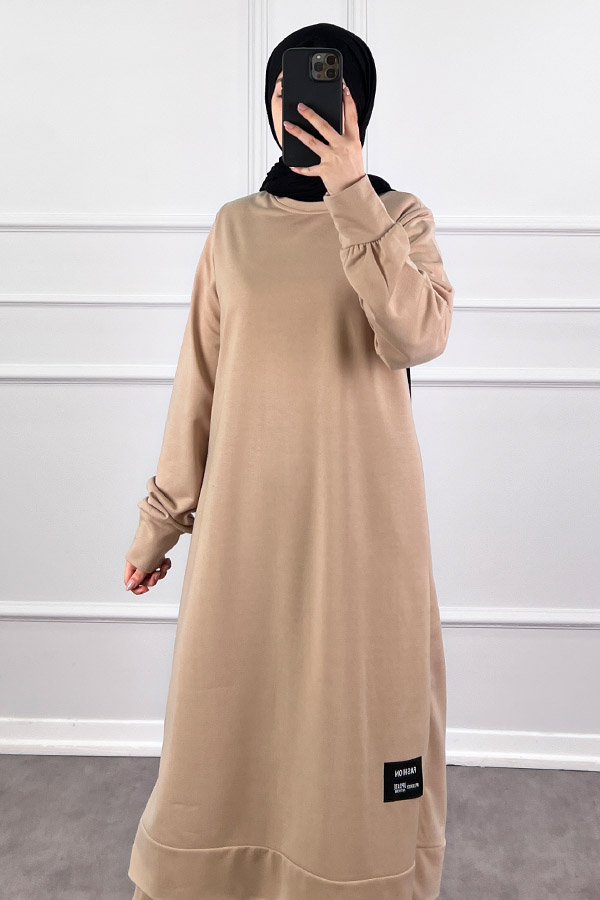 Armalı İkili Takım - Taş Armalı İkili Takım - Taş